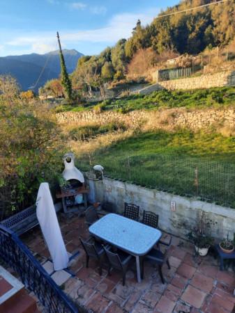 appartamento in vendita a Ventimiglia