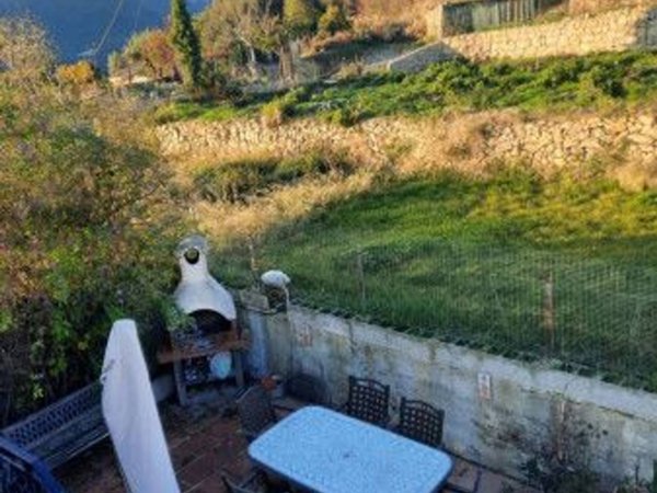 appartamento in vendita a Ventimiglia