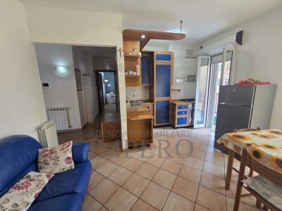 appartamento in vendita a Ventimiglia
