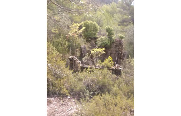 casa indipendente in vendita a Ventimiglia