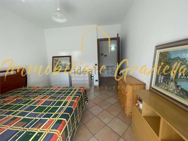 appartamento in vendita a Ventimiglia