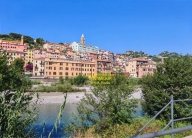 appartamento in vendita a Ventimiglia