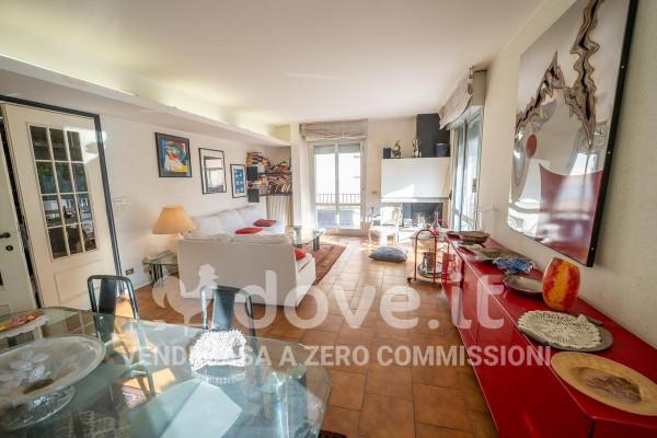 appartamento in vendita a Ventimiglia