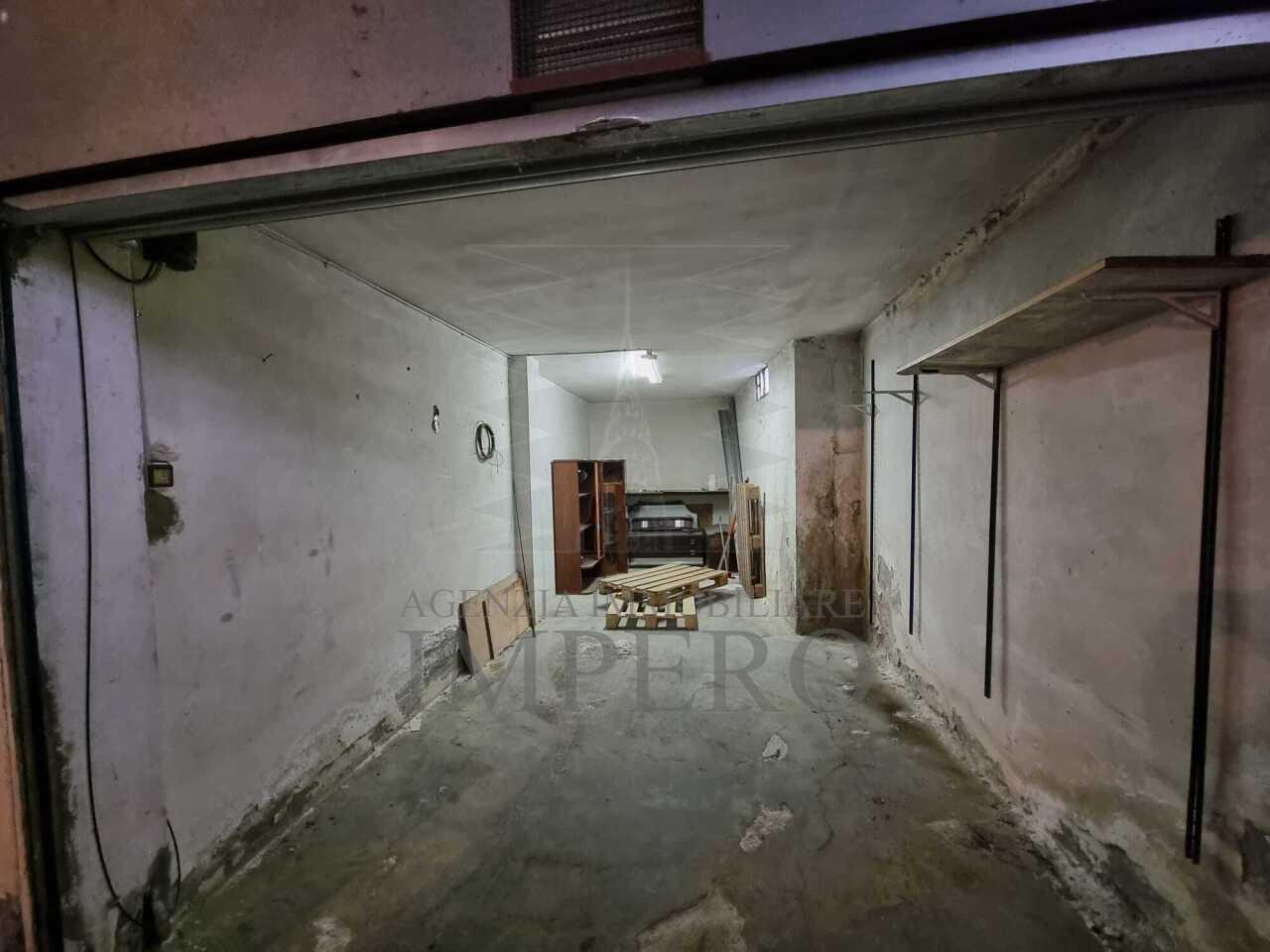 monolocale in vendita a Ventimiglia