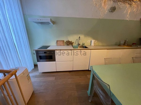 appartamento in vendita a Ventimiglia