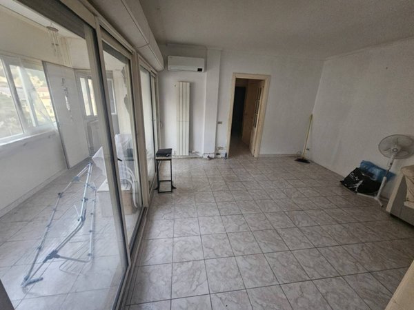 appartamento in vendita a Ventimiglia