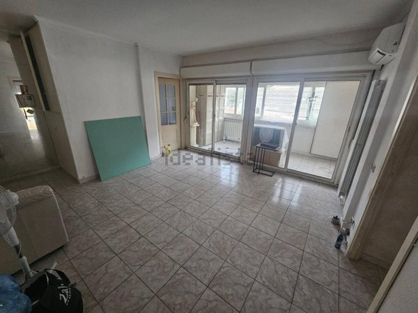 appartamento in vendita a Ventimiglia