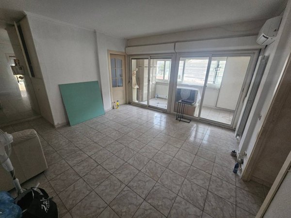 appartamento in vendita a Ventimiglia
