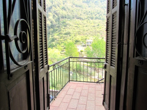 appartamento in vendita a Ventimiglia in zona Torri