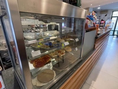 negozio in vendita a Ventimiglia