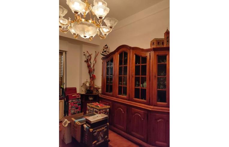 appartamento in vendita a Ventimiglia