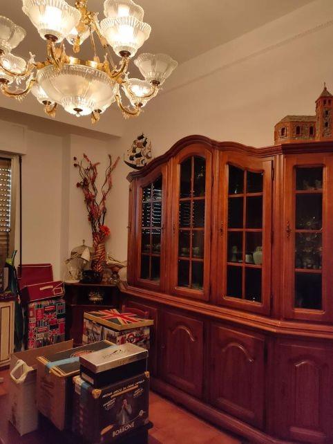 appartamento in vendita a Ventimiglia