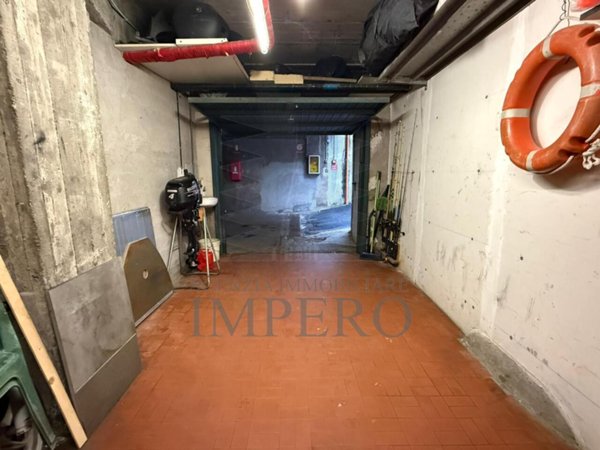 appartamento in vendita a Ventimiglia