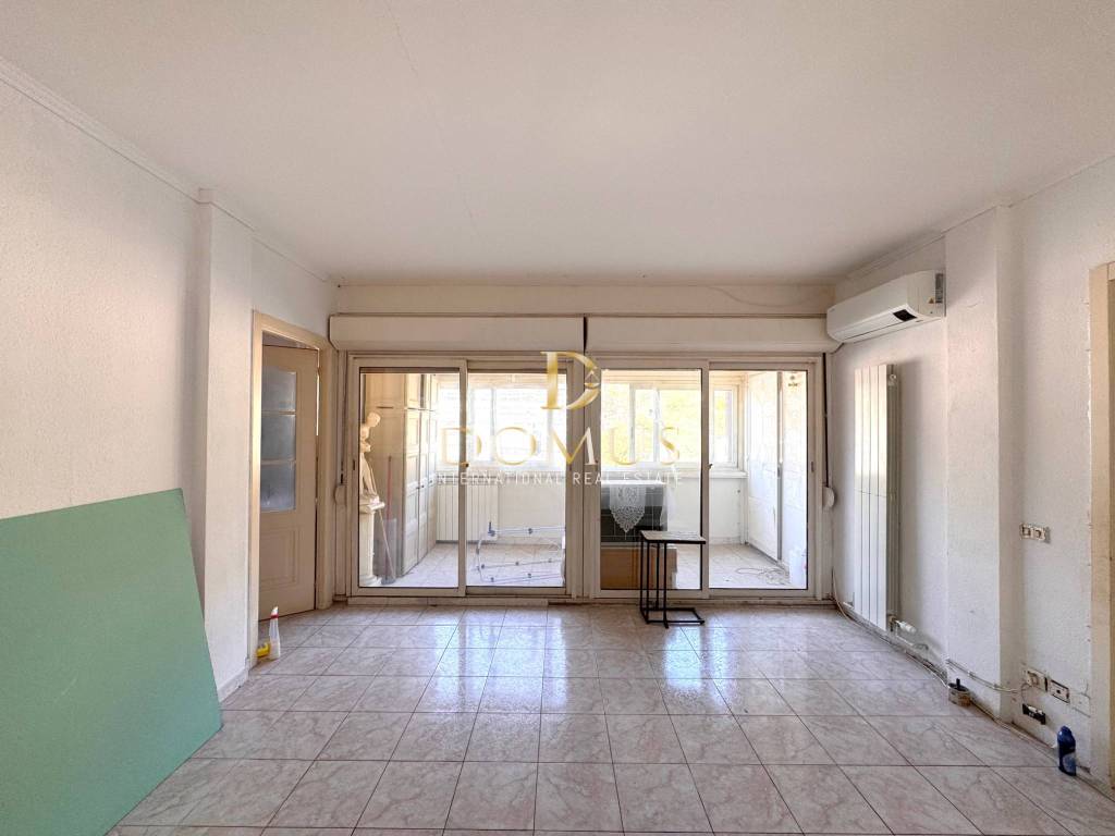 appartamento in vendita a Ventimiglia