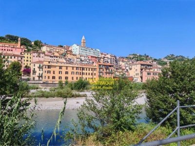 appartamento in vendita a Ventimiglia