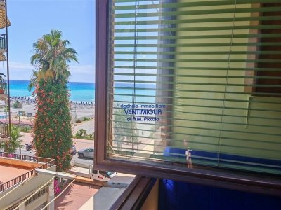 appartamento in vendita a Ventimiglia