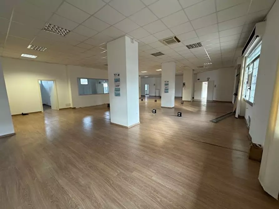 appartamento in vendita a Ventimiglia