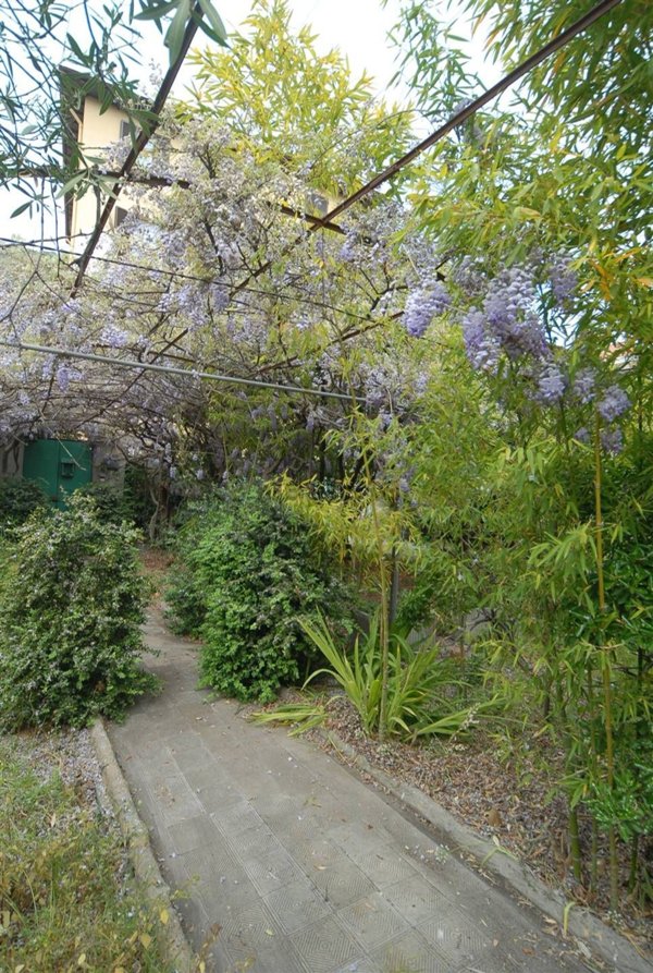 casa indipendente in vendita a Ventimiglia