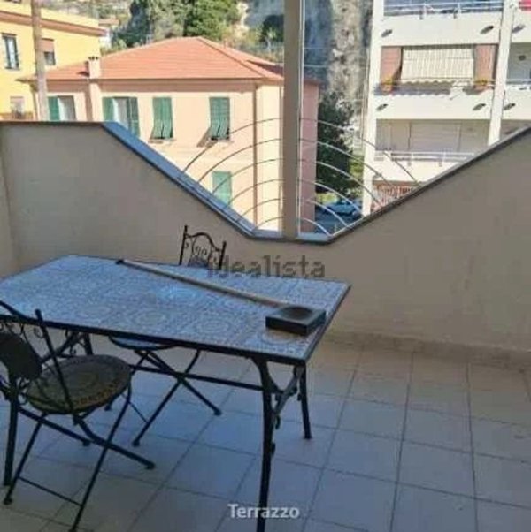 appartamento in vendita a Ventimiglia