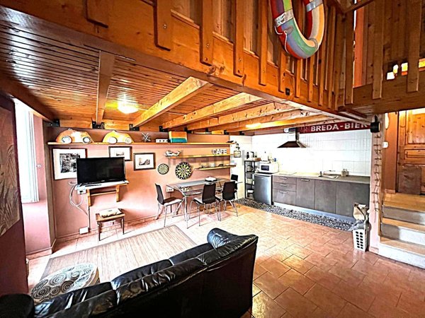 appartamento in vendita a Ventimiglia