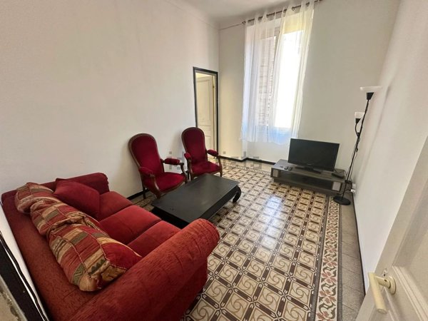 appartamento in vendita a Ventimiglia