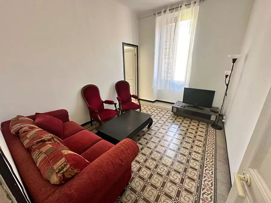 casa indipendente in vendita a Ventimiglia