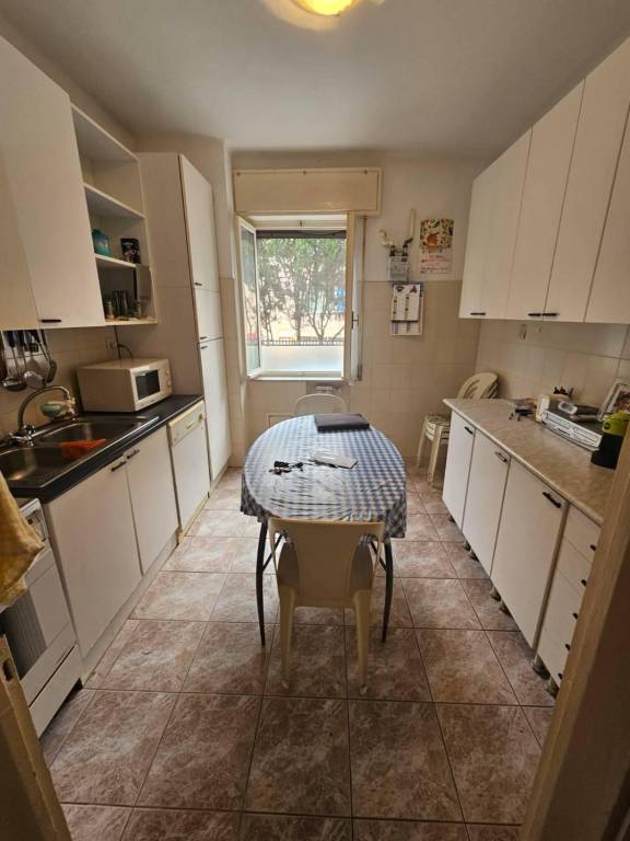 appartamento in vendita a Ventimiglia