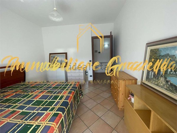 appartamento in vendita a Ventimiglia