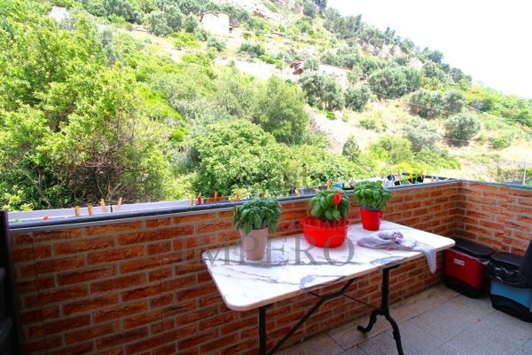 appartamento in vendita a Ventimiglia