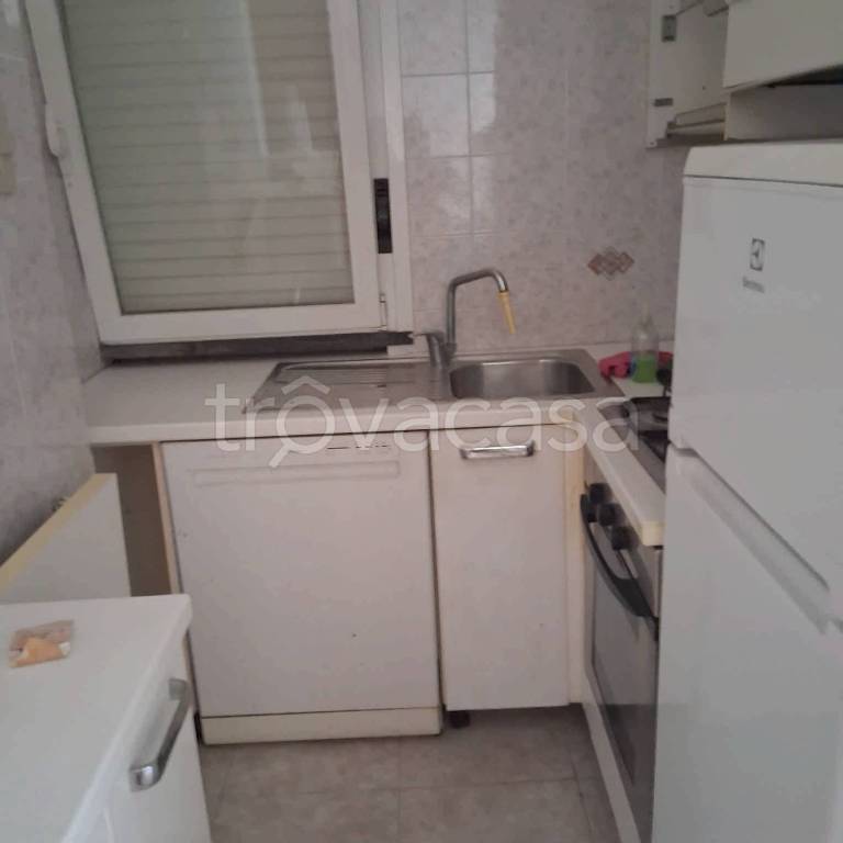 appartamento in vendita a Ventimiglia