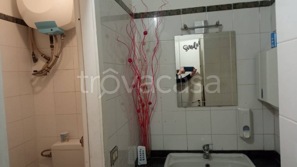 negozio in vendita a Ventimiglia