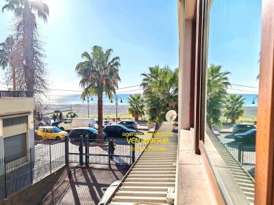 appartamento in vendita a Ventimiglia