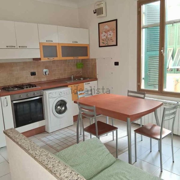 appartamento in vendita a Ventimiglia