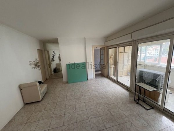 appartamento in vendita a Ventimiglia