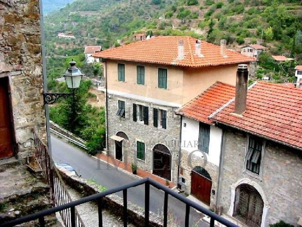 appartamento in vendita a Ventimiglia