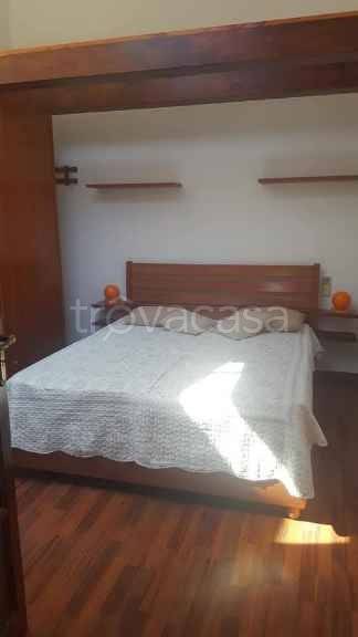 appartamento in vendita a Ventimiglia in zona Bevera