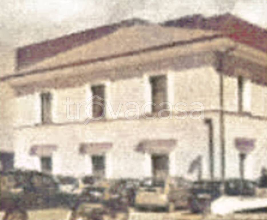 appartamento in vendita a Ventimiglia in zona Calandri