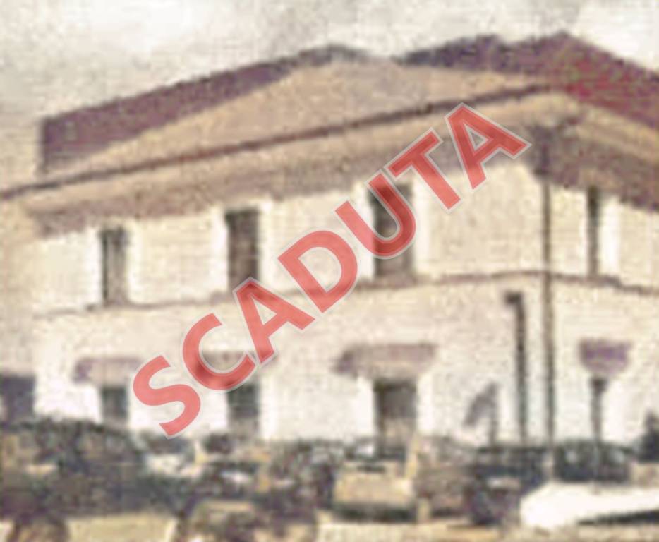 appartamento in vendita a Ventimiglia in zona Calandri