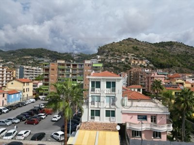 appartamento in vendita a Ventimiglia