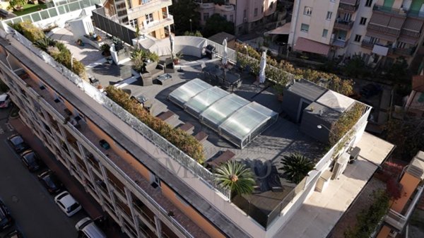 appartamento in vendita a Ventimiglia