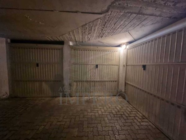 appartamento in vendita a Ventimiglia