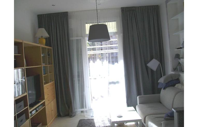 appartamento in vendita a Ventimiglia