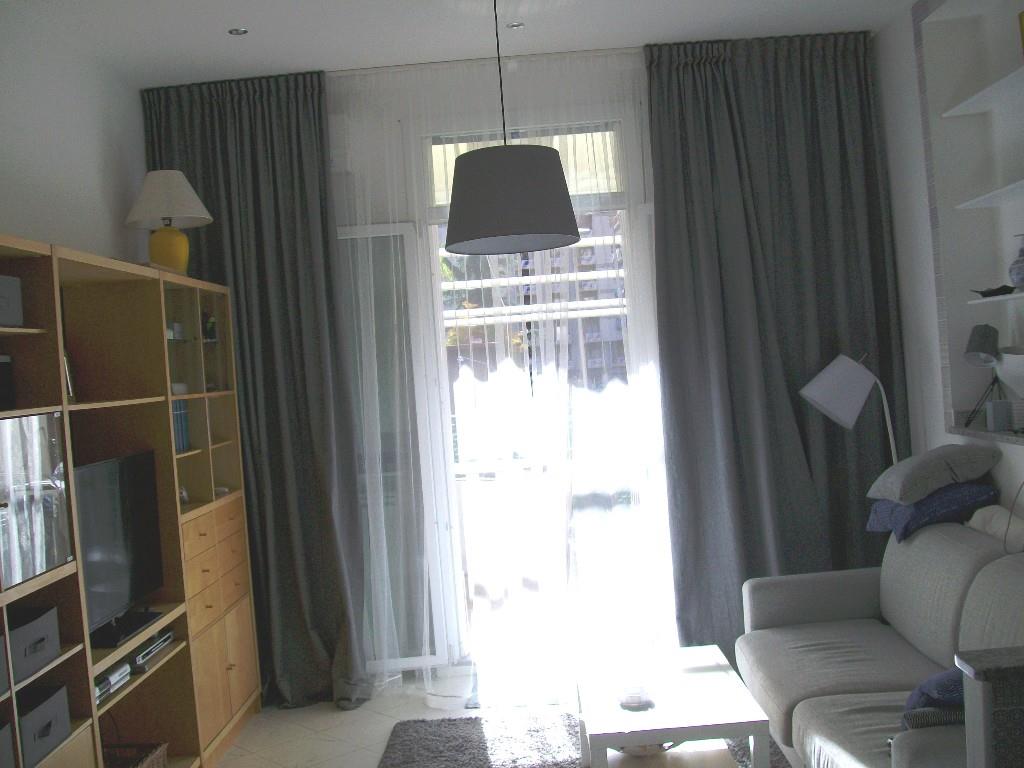 appartamento in vendita a Ventimiglia