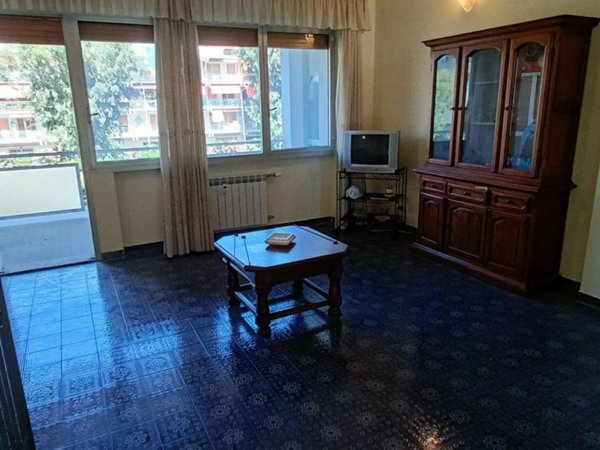 appartamento in vendita a Ventimiglia