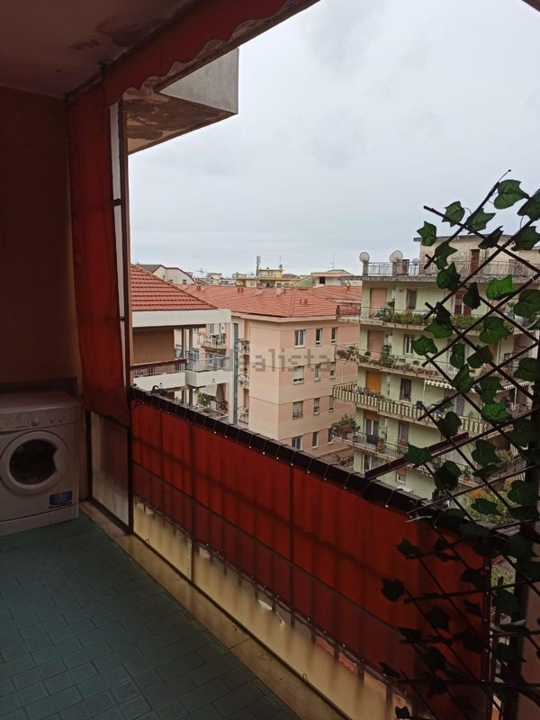 appartamento in vendita a Ventimiglia