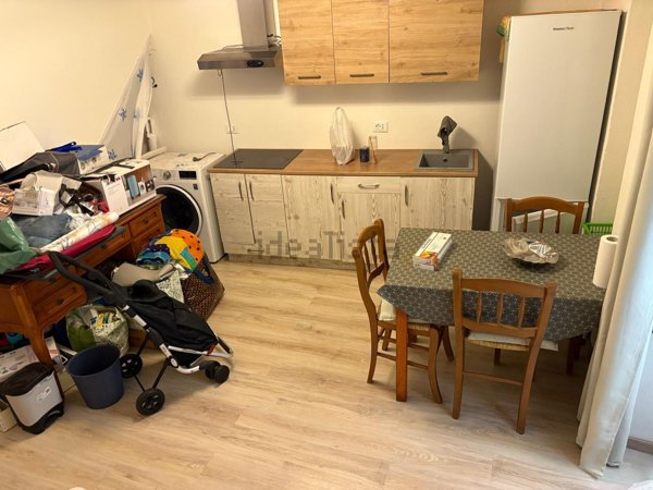 appartamento in vendita a Ventimiglia