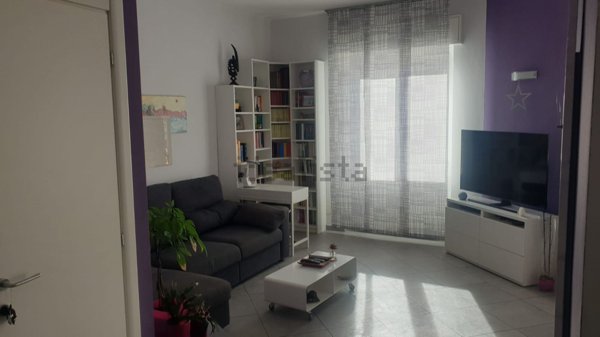 appartamento in vendita a Ventimiglia