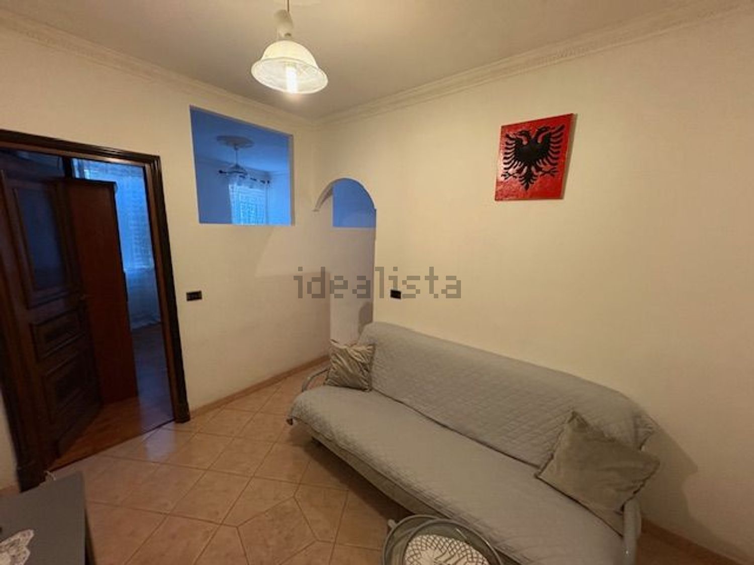 appartamento in vendita a Ventimiglia