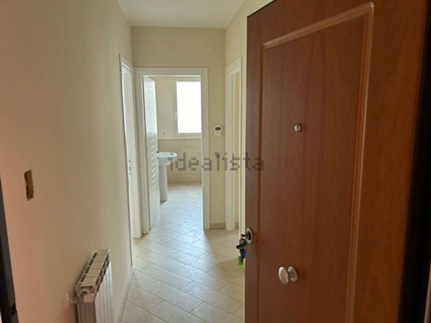 appartamento in vendita a Ventimiglia