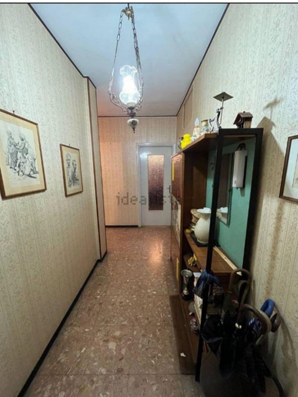 appartamento in vendita a Ventimiglia